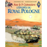 L'épopée du Royal Pologne - Avec le 5e Cuirassiers