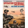 Opération Serval, victoire au Sahel