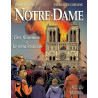 Notre-Dame