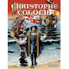 Christophe Colomb