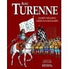 Avec Turenne