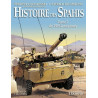 Histoire des Spahis tome 2 1919-nos jours