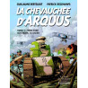La Chevauchée d'Arquus tome 1