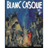Blanc Casque