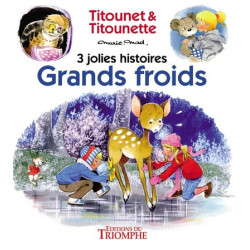 Grands froids