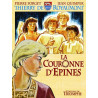 La Couronne d'épines