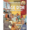 Petites histoires de l'Art racontées aux enfants L'Âge d'or, de Véronèse à Mozart