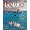 La grande fresque de la Marine, de la Grande Guerre à nos jours