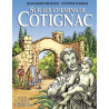Sur les chemins de Cotignac