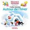 Autour de l'hiver