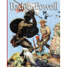 Baden-Powell