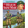 Avec Hélie de Saint Marc, l'honneur d'un soldat