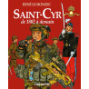 Saint-Cyr de 1802 à demain