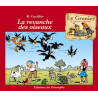 La revanche des oiseaux