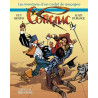 Cotignac I