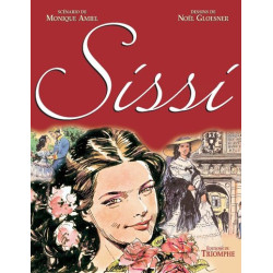 Sissi