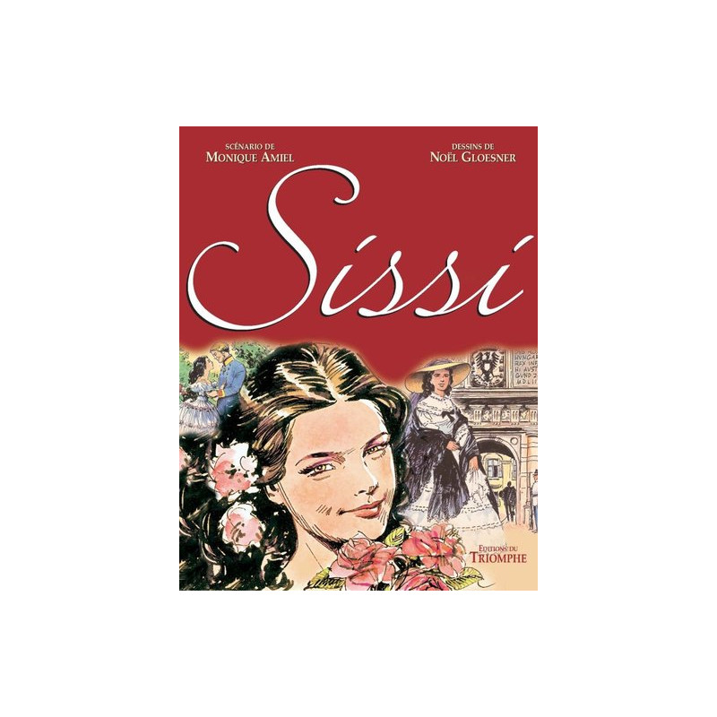 Sissi