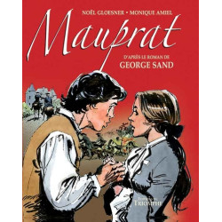 Mauprat