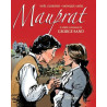 Mauprat