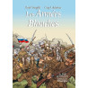 Les Armées Blanches, 1917-1921