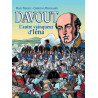 Davout, l'autre vainqueur d'Iéna
