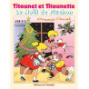 Le Noël de Pluchon