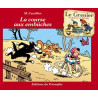 La course aux embûches