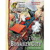 L'Or de Bonanza City