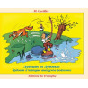 Sylvain s'attaque aux gros poissons