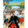 1831-1918 - Camerone