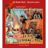 Le Signe de l'oiseau de feu