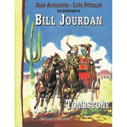 Tombstone