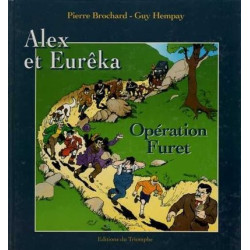 Opération Furet