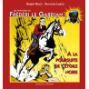 À la poursuite de l'étoile noire