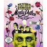 Le Flying Circus des Monty Python
