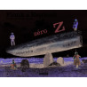 De zéro à Z
