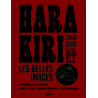 Hara Kiri, journal bête et méchant