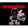 J'aime pas la chanson française