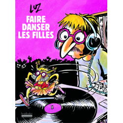 FAIRE DANSER LES FILLES