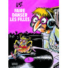 FAIRE DANSER LES FILLES
