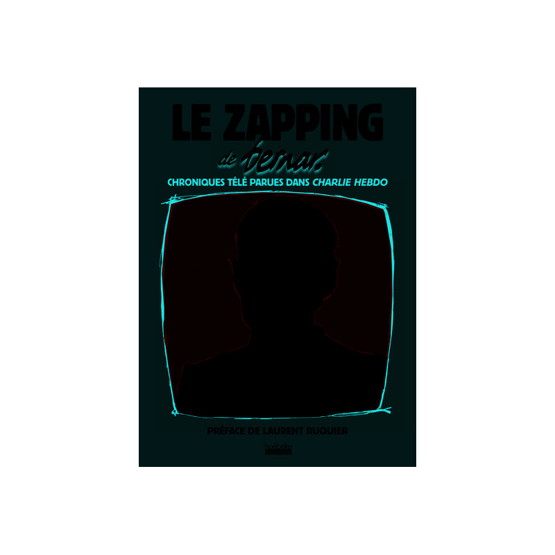 Le zapping de Bernar
