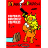 Coupables, forcément coupables