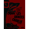Les années Charlie