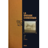 Brigade chimérique l'intégrale