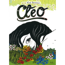Cléo