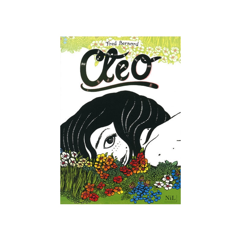 Cléo