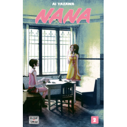 Nana T02