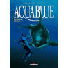 Aquablue T02 - Planète bleue