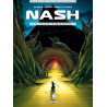 Nash T07 Les Ombres