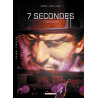 7 secondes T03 - Lambaratidinis